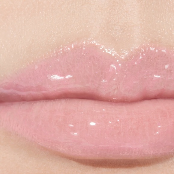 Chanel Lip Gloss Duo Set - Picture 6 of 14